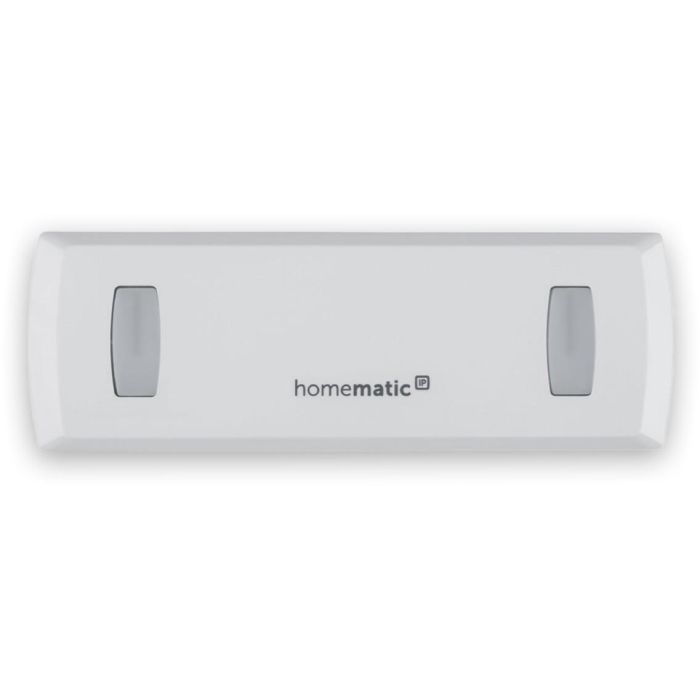 eQ-3 Homematic IP Sensor de paso con detección de dirección