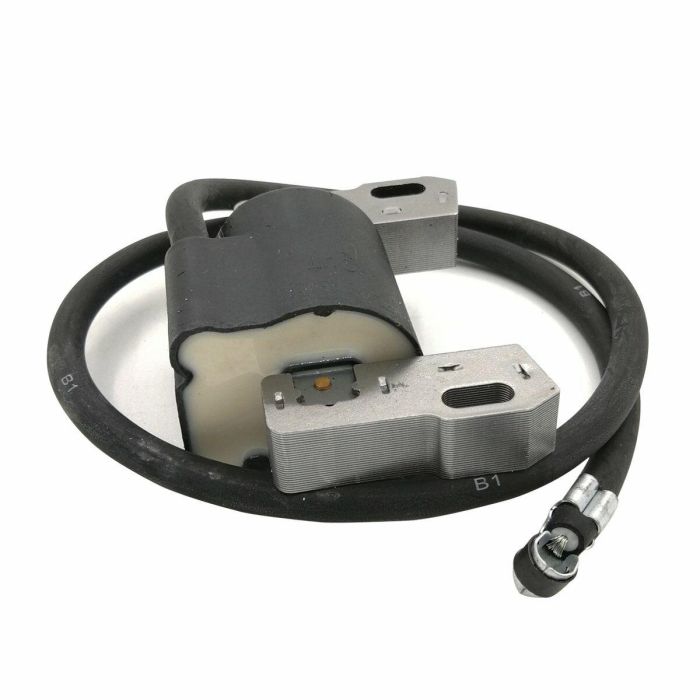 Teléfono Móvil SPC 2323N Negro 32 GB 19