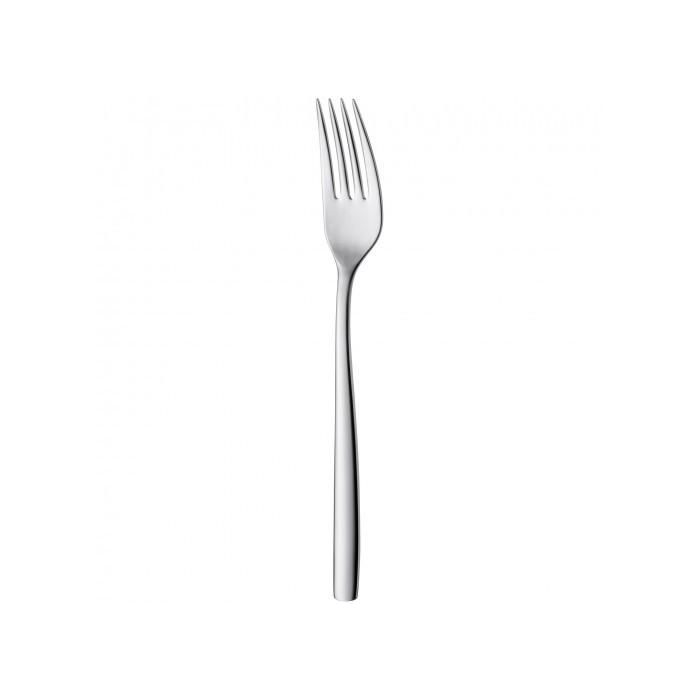 WMF 1272916040 Palma 30-teilig Besteck-Set 3
