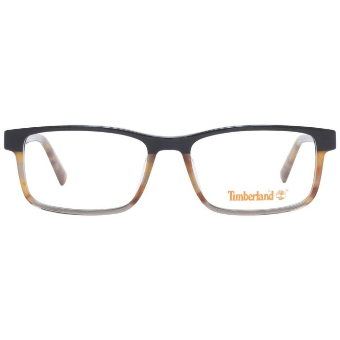 Montura de Gafas Hombre Timberland TB1789-H 55055 2 Montura de Gafas Hombre Timberland TB1789-H 55055 2