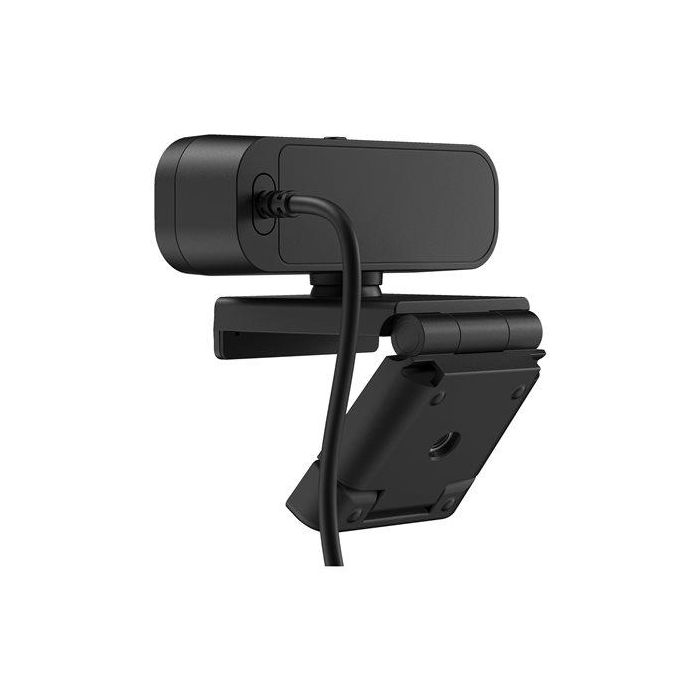 HP Webcam 430 FHD USB 4