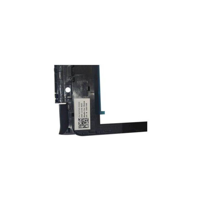 Dell ASSY Bezel, Black 1 Dell ASSY Bezel, Black 1