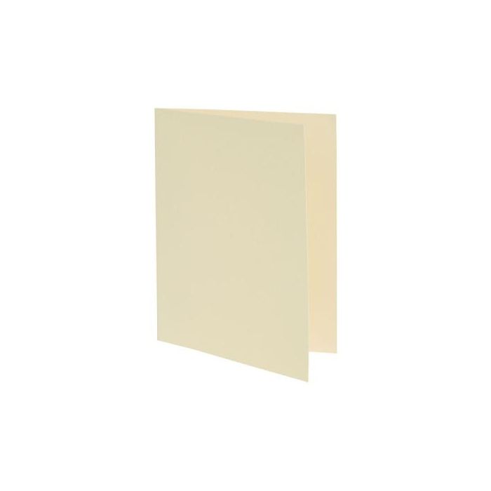 Cricut 2007253 Cartón y Papel de Construcción 12 Hojas A2 - Crema, Gris Pardo, Blanco 3 Cricut 2007253 Cartón y Papel de Construcción 12 Hojas A2 - Crema, Gris Pardo, Blanco 3