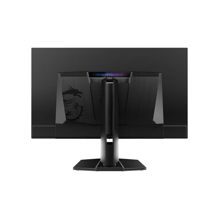 MSI 9S6-3DD29A-001 Monitor Gaming 32" QHD-OLED 4K UHD 3840 x 2160 Negro MSI 9S6-3DD29A-001 Monitor Gaming 32" QHD-OLED 4K UHD 3840 x 2160 Negro