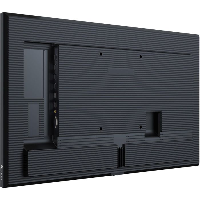 Monitor Videowall Ag Neovo NSD-3203 Full HD 31,5" 3