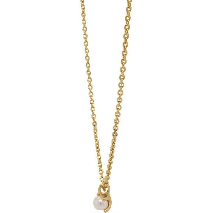 Colgante Mujer 24KAE 32405Y Dorado 1 Colgante Mujer 24KAE 32405Y Dorado 1