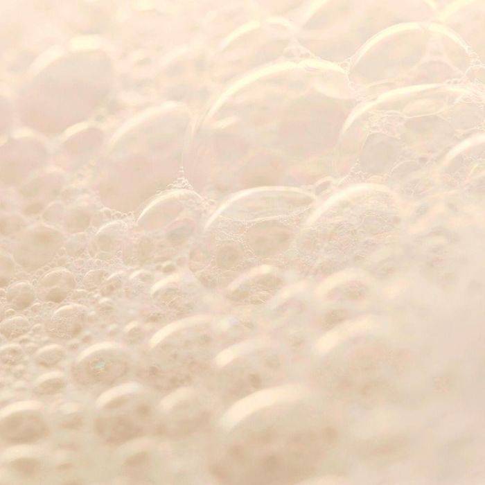 Anian Acondicionador Bifásico Reparación Antiencrespamiento 400 ml 3