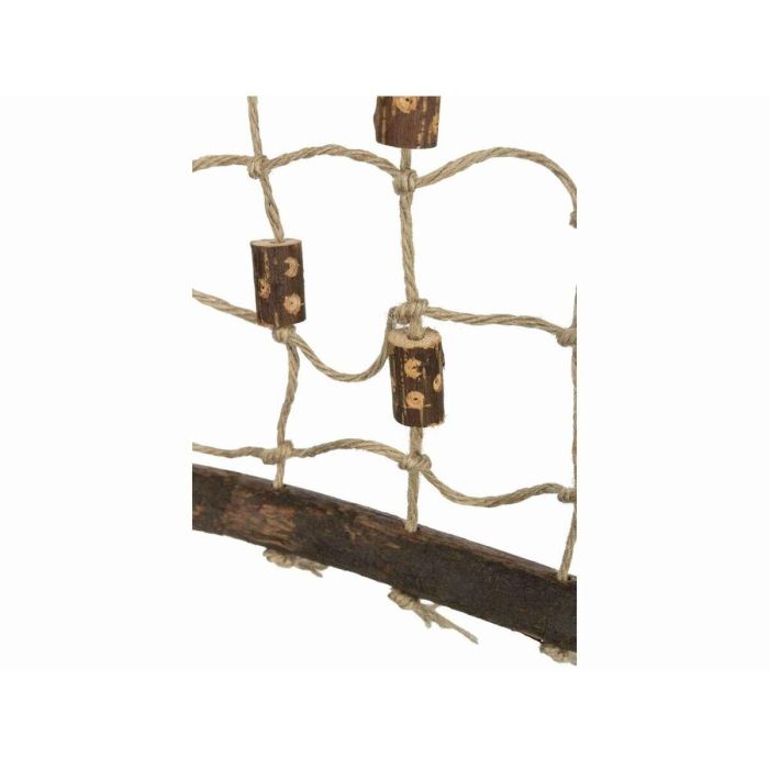 Juguete para Pájaros Trixie 6