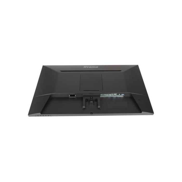 MONITOR IIYAMA 27" PROLITE XU2793HSU-B6, IPS, 100HZ, 1MS, USB, HDMI, DISPLAYPORT, ALT 2x2W, INCLI 10 MONITOR IIYAMA 27" PROLITE XU2793HSU-B6, IPS, 100HZ, 1MS, USB, HDMI, DISPLAYPORT, ALT 2x2W, INCLI 10