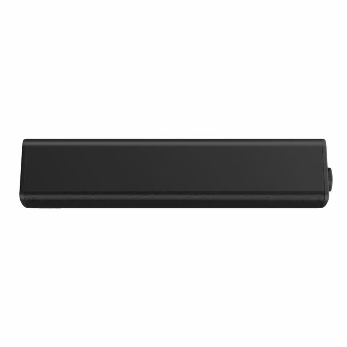 Creative Labs Sound Blaster GS3 Barra de Sonido 75W Bluetooth Negro - 51MF8465AA000 1 Creative Labs Sound Blaster GS3 Barra de Sonido 75W Bluetooth Negro - 51MF8465AA000 1