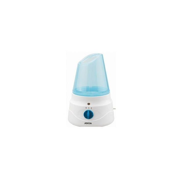 Sauna Facial Jocca 3352 1 Sauna Facial Jocca 3352 1