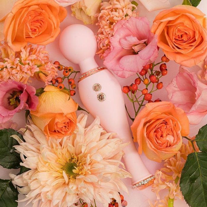 Set Erótico Highonlove 23 Set Erótico Highonlove 23