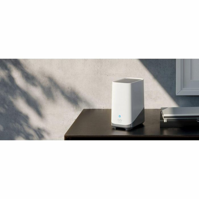 Videocámara de Vigilancia Eufy T80303D1 26 Videocámara de Vigilancia Eufy T80303D1 26