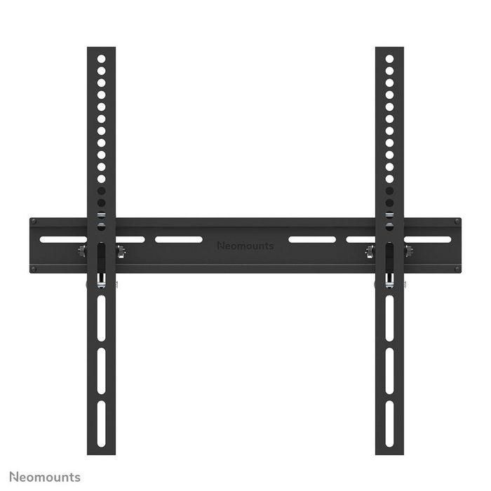 Neomounts WL35-350BL14 Soporte de pared para TV inclinable y bloqueable, 32-65 pulgadas, VESA 50x50-400x400mm, hasta 35kg, negro 2