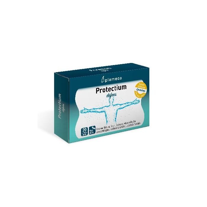 Protectium Defens Protectium Defens