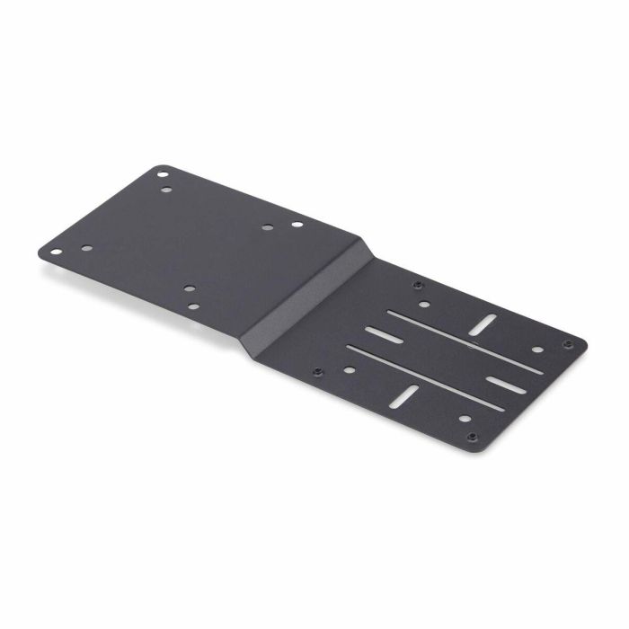 Soporte de Mesa para Pantalla Startech DOCK-NUC-VESA-MOUNT