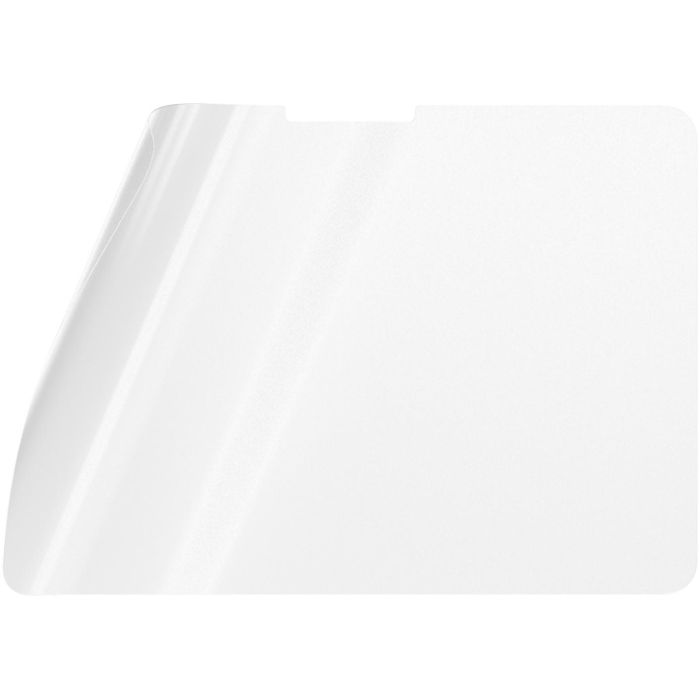 PanzerGlass UWF Protector de Pantalla GraphicPaper para iPad Pro 11" (2024) Transparente 2 PanzerGlass UWF Protector de Pantalla GraphicPaper para iPad Pro 11" (2024) Transparente 2