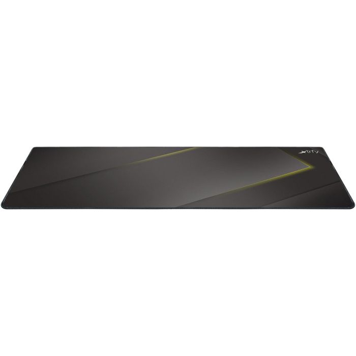 CHERRY Xtrfy MAP GP1 Mousepad Extra Large Black 1 CHERRY Xtrfy MAP GP1 Mousepad Extra Large Black 1