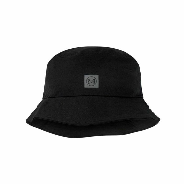 Gorro Buff Solid S/M