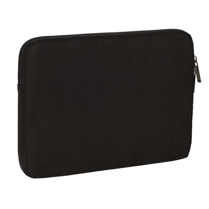 Funda Para Portatil 14-' Safta Business Black-Blue-Grey 340x20x250 mm 1 Funda Para Portatil 14-' Safta Business Black-Blue-Grey 340x20x250 mm 1