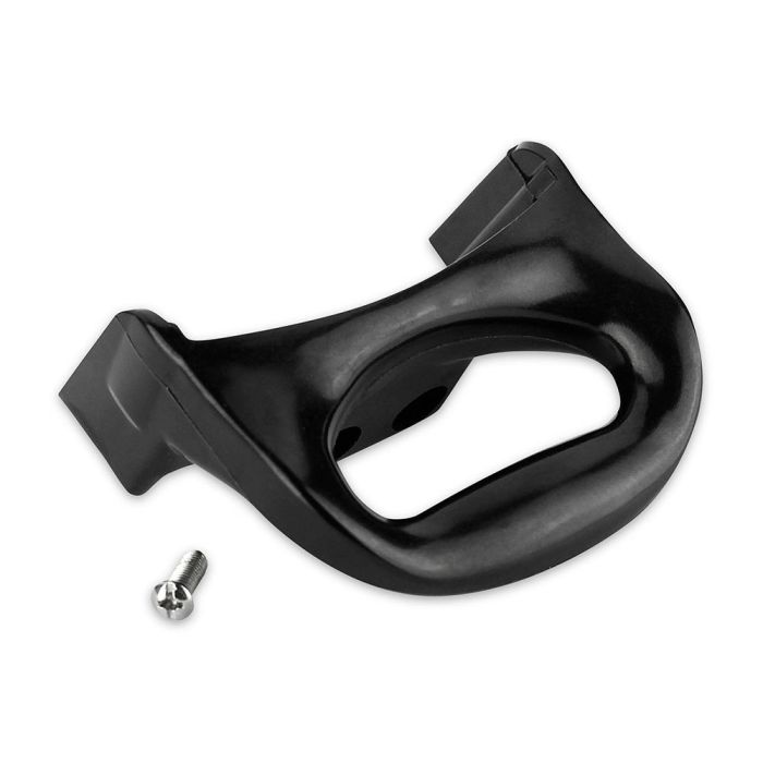 Fagor Recambio asa 15l chef para modelo extremen 0 Fagor Recambio asa 15l chef para modelo extremen 0
