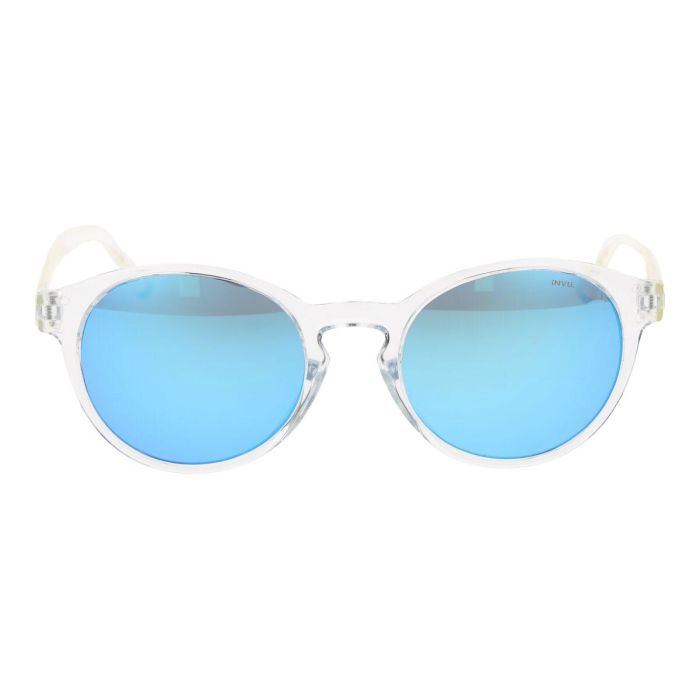 Gafas de Sol Hombre INVU B2249 51B 2