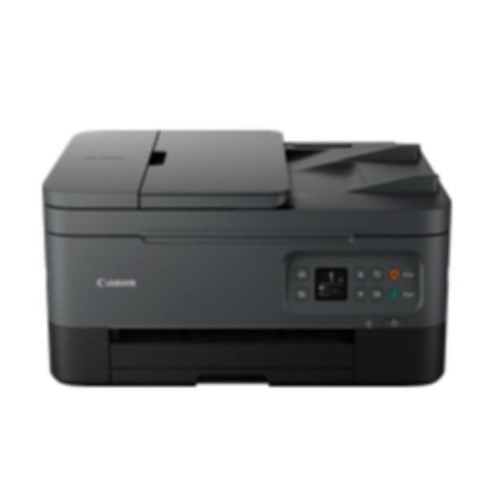 Impresora Multifunción Canon 5449C026 1