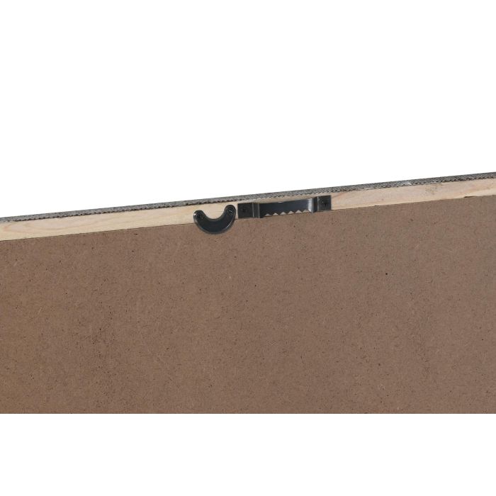 Cuadro Mediterraneo DKD Home Decor Verde Crudo 2 x 60 x 45 cm (2 Unidades) 3 Cuadro Mediterraneo DKD Home Decor Verde Crudo 2 x 60 x 45 cm (2 Unidades) 3