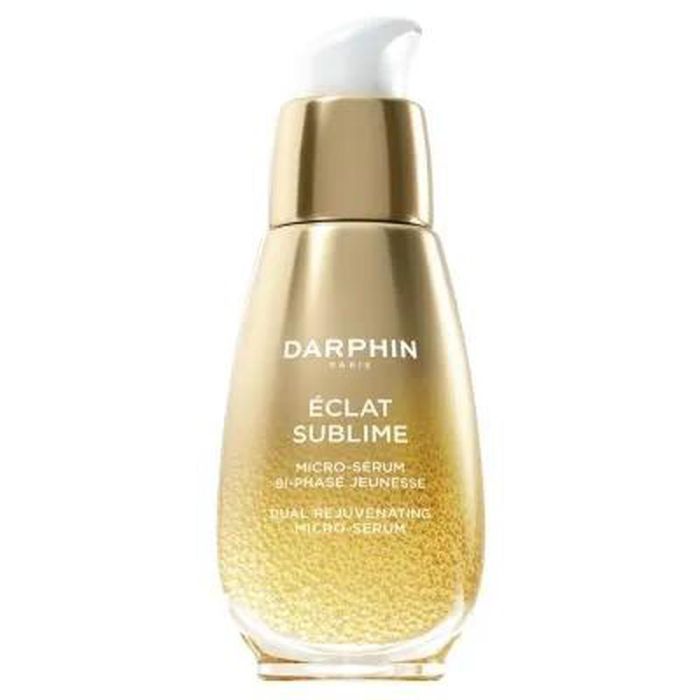 Darphin Micro-Sérum Éclat 30ml
