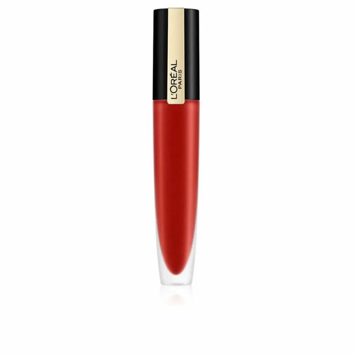 Pintalabios Rouge Signature L'Oreal Make Up (7 ml) 7 ml 3