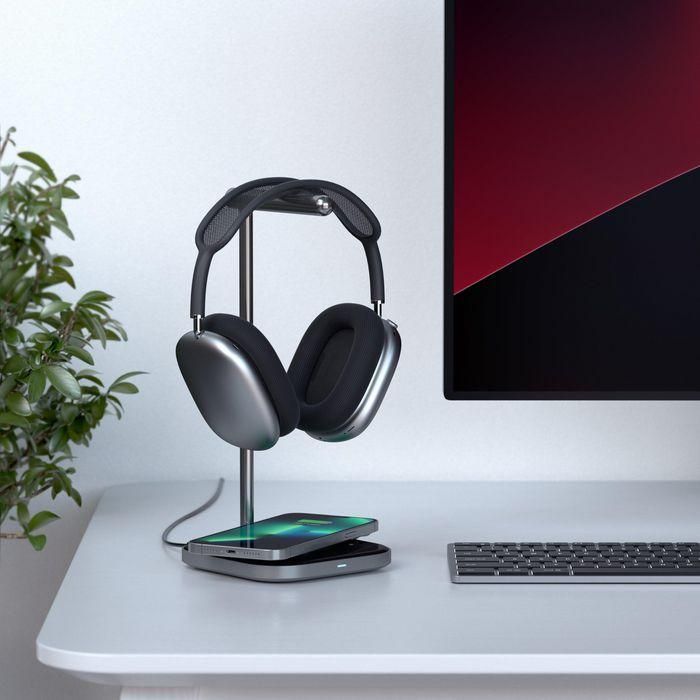 Satechi 20 W, USB-C 4