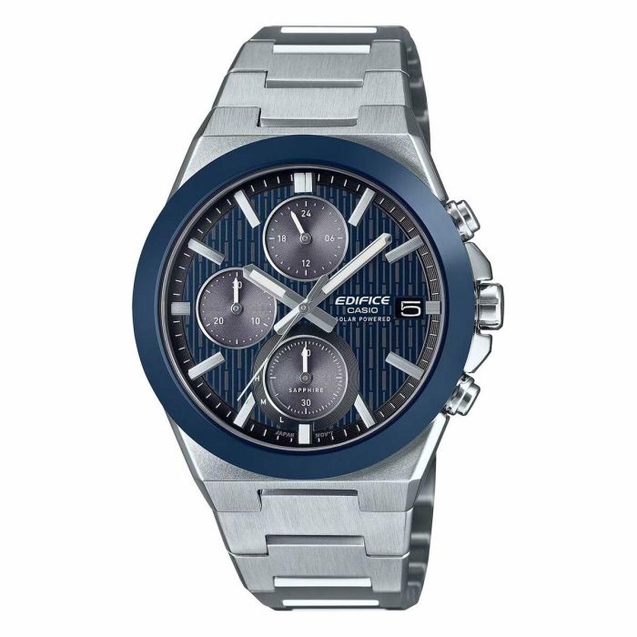Reloj Hombre Casio EFS-S650D-2AEF