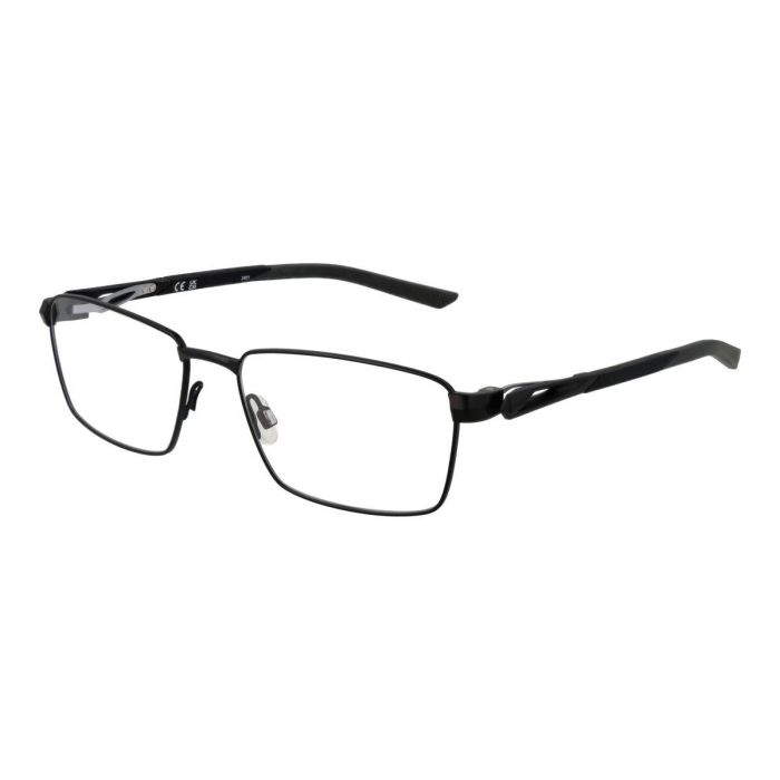 Montura de Gafas Hombre Nike 0 Montura de Gafas Hombre Nike 0