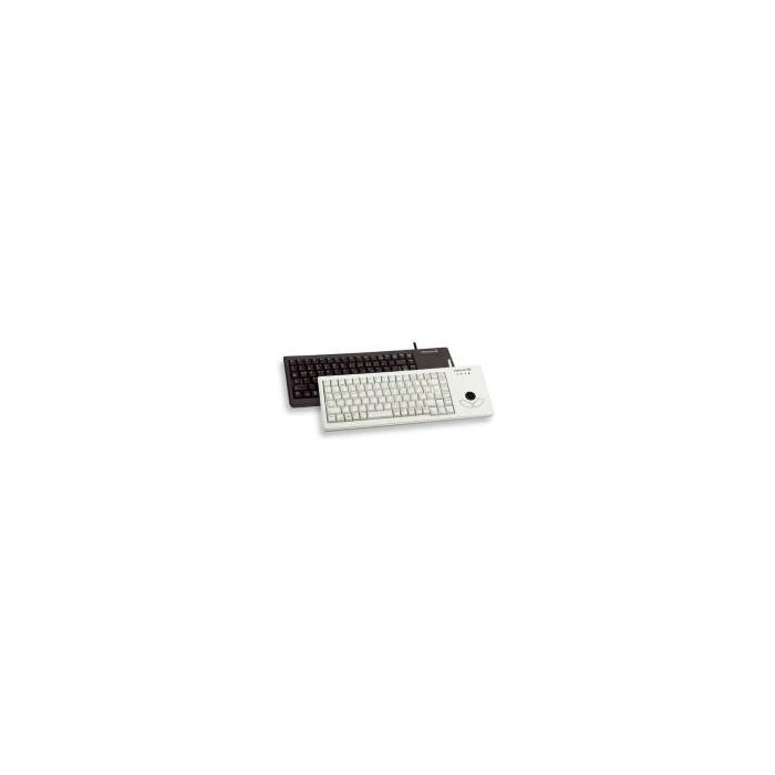Cherry G84-5400 Trackball