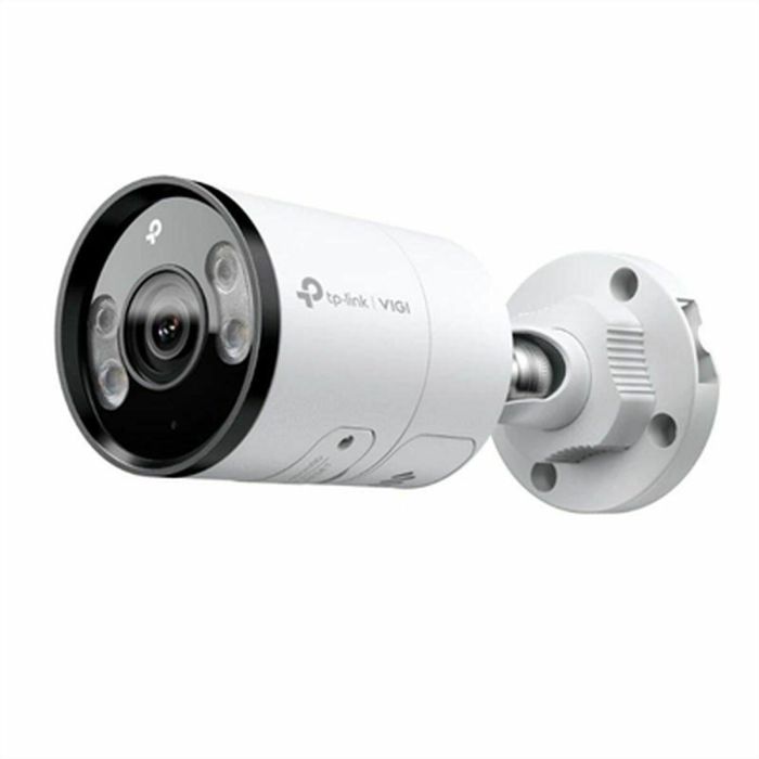 Videocámara de Vigilancia TP-Link VIGIC385_4MM Videocámara de Vigilancia TP-Link VIGIC385_4MM