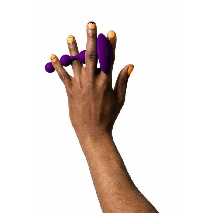 Plug Anal Romp 4 Plug Anal Romp 4