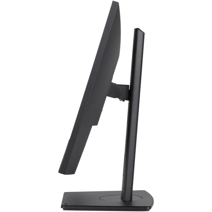 Iiyama ProLite XUB2793QSU-B7 Pantalla 27" IPS WQHD 100Hz, Soporte Ajustable, AdaptiveSync, Altavoces, USB, HDMI, DisplayPort 10 Iiyama ProLite XUB2793QSU-B7 Pantalla 27" IPS WQHD 100Hz, Soporte Ajustable, AdaptiveSync, Altavoces, USB, HDMI, DisplayPort 10