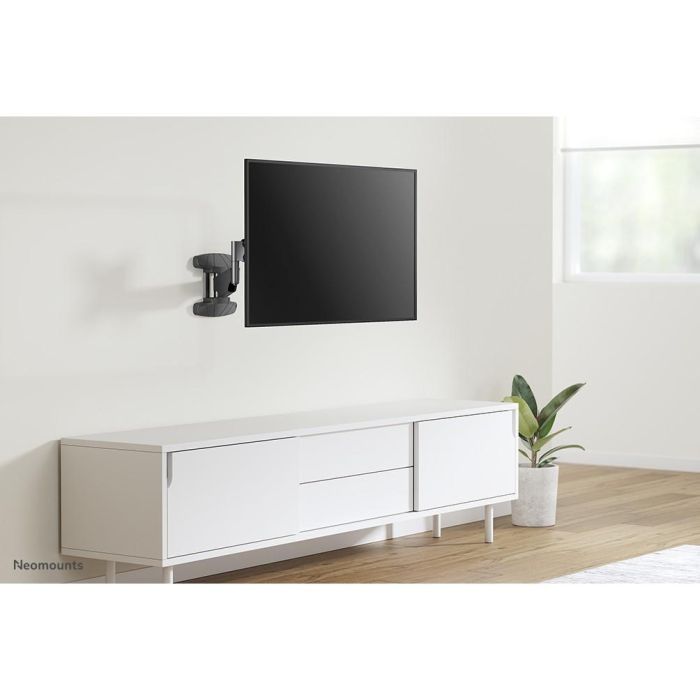 Soporte TV Neomounts WL70-550BL12 42" 30 Kg 5