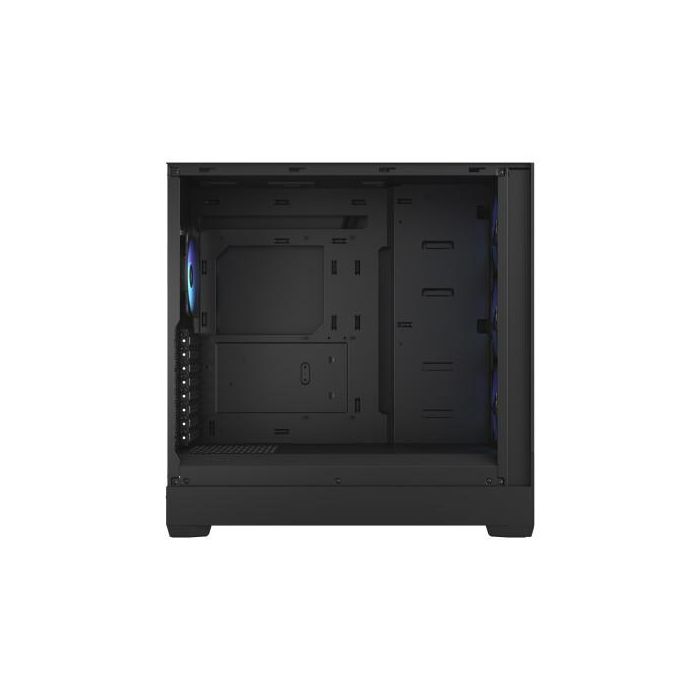 Fractal Design Pop XL Air Negro Torre PC ATX con Ventana Lateral - FD-C-POR1X-06 10 Fractal Design Pop XL Air Negro Torre PC ATX con Ventana Lateral - FD-C-POR1X-06 10