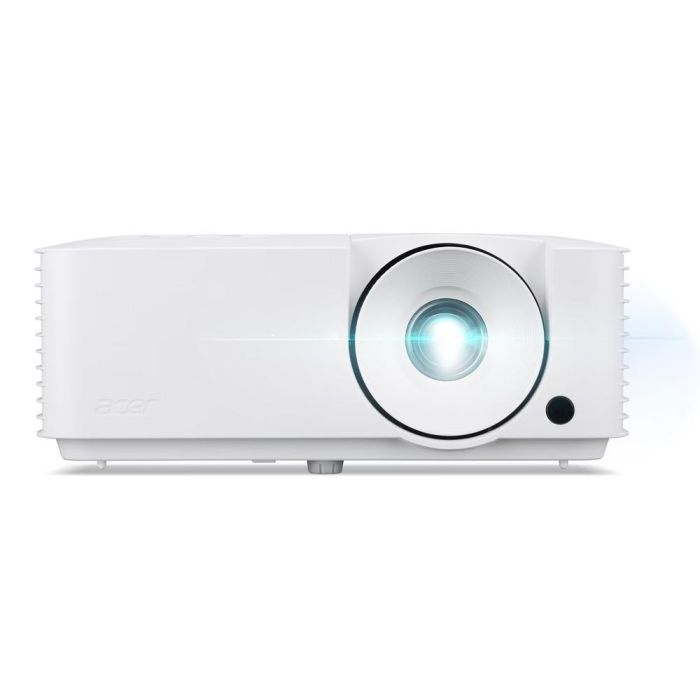 Acer Pl2530I Proyector DLP Full HD 1080p 5000 lúmenes con Lámpara Láser, 3D y Altavoz Integrado 1 Acer Pl2530I Proyector DLP Full HD 1080p 5000 lúmenes con Lámpara Láser, 3D y Altavoz Integrado 1