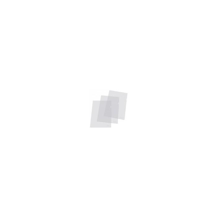 Dohe Dossier Uñero Folio Basic -100U- Dohe Dossier Uñero Folio Basic -100U-