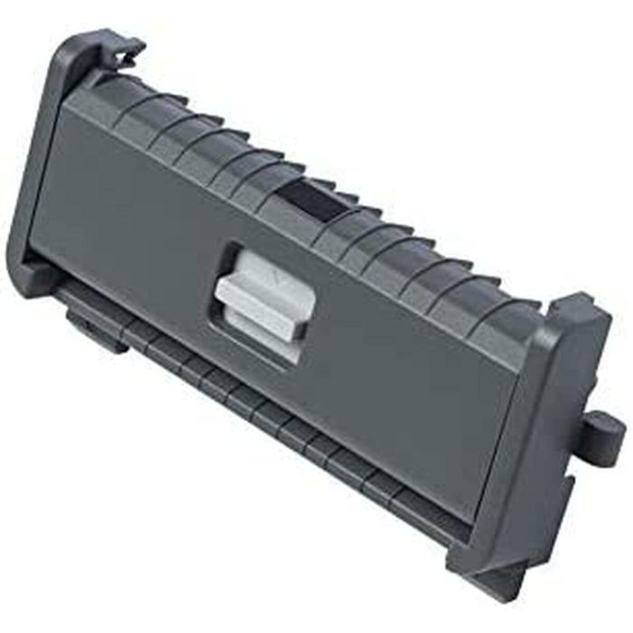 Accesorio Brother Label Peeler PALP002 Negro 4 Accesorio Brother Label Peeler PALP002 Negro 4