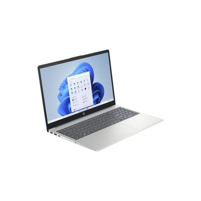 Portátil HP 15-FD0141NS Intel Core i7-1255U/ 16GB/ 512GB SSD/ 15.6"/ Win11 2