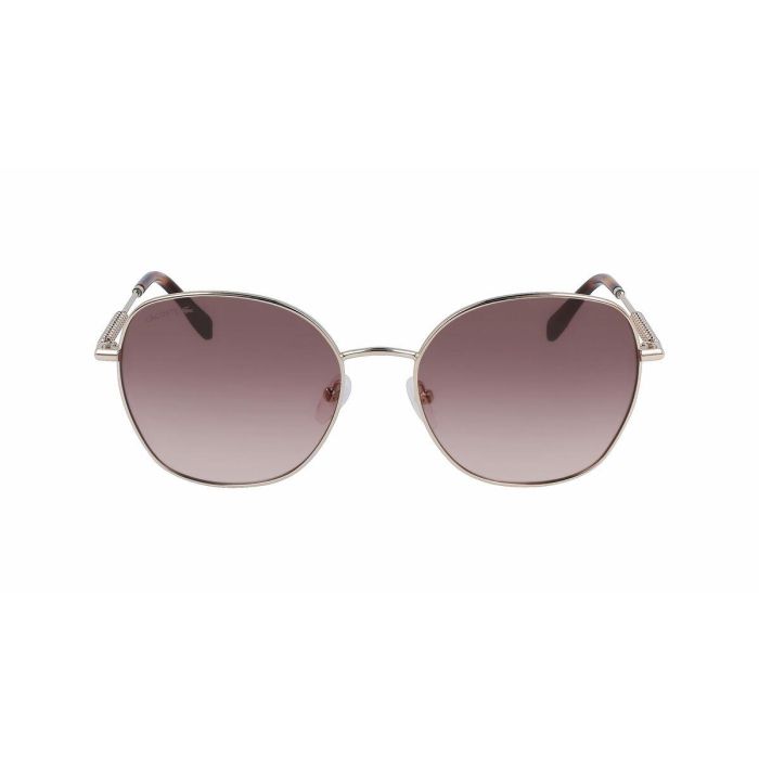 Gafas de Sol Mujer Lacoste L257S-712 ø 56 mm 2 Gafas de Sol Mujer Lacoste L257S-712 ø 56 mm 2