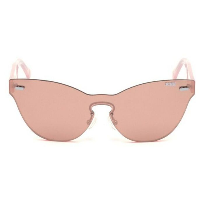 Gafas de Sol Mujer Victoria's Secret PK0011-72T 2