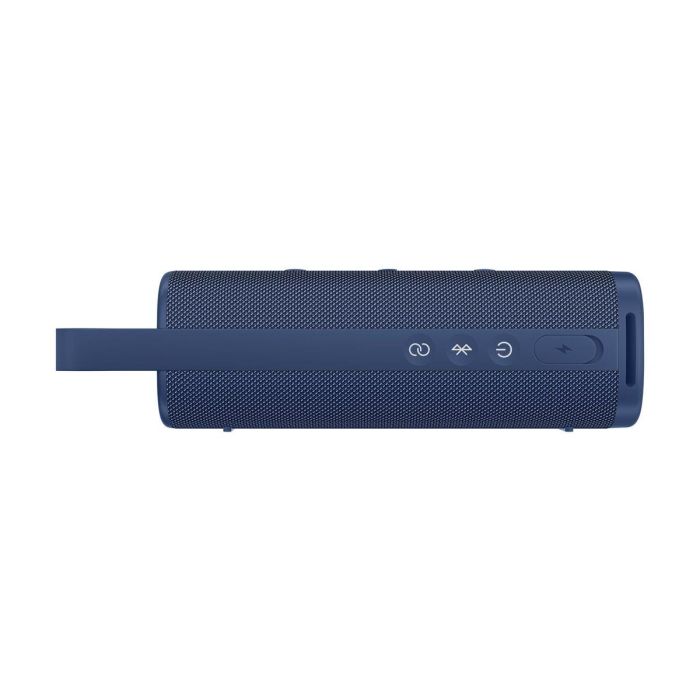 Xiaomi QBH4265GL Altavoz Bluetooth 30W Outdoor Azul 3 Xiaomi QBH4265GL Altavoz Bluetooth 30W Outdoor Azul 3