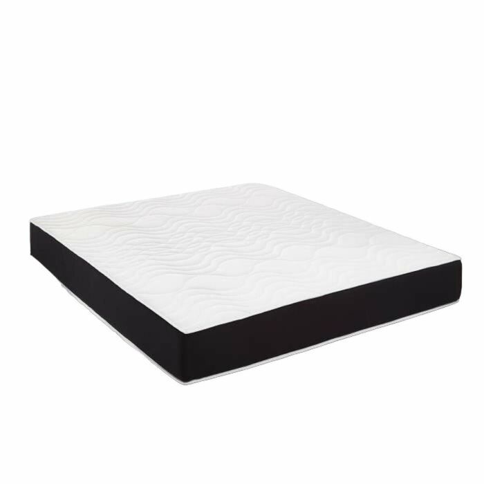 DORMIPUR V1080 Colchón viscoelástico firme 180x200 cm, 22 cm espesor, espuma Memo Vita® ComfortPur®, desmontable y lavable 0 DORMIPUR V1080 Colchón viscoelástico firme 180x200 cm, 22 cm espesor, espuma Memo Vita® ComfortPur®, desmontable y lavable 0