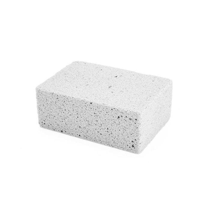 Privilege Piedra Limpia Parrilla BBQ 10x7x4 cm (36 Unidades) 4 Privilege Piedra Limpia Parrilla BBQ 10x7x4 cm (36 Unidades) 4