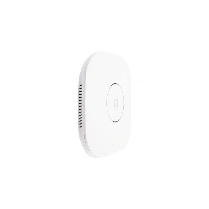 Level One WAP-8121 Punto Acceso PoE Techo 750Mbps