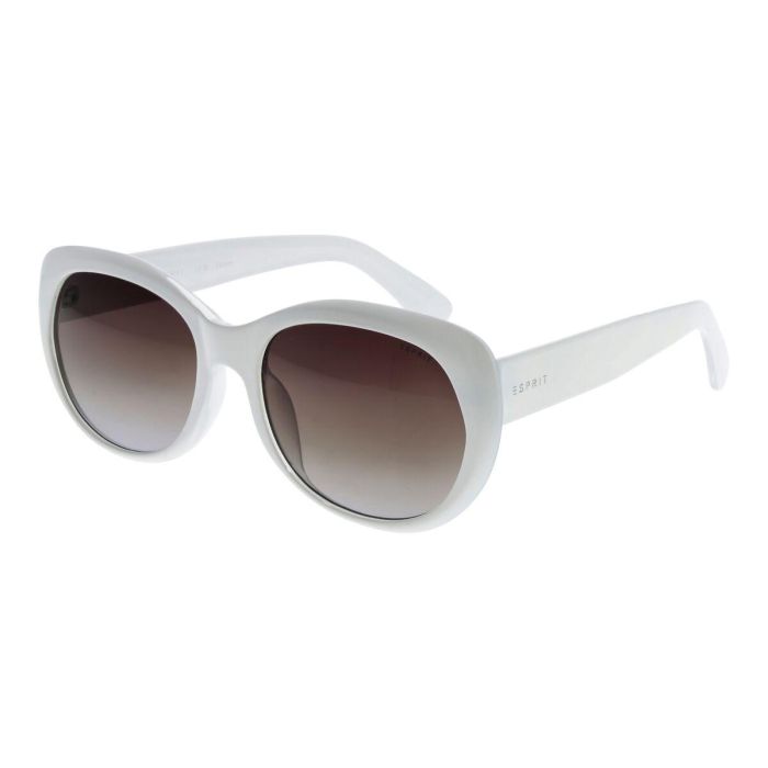 Gafas de Sol Mujer Esprit ET39266 57536 Gafas de Sol Mujer Esprit ET39266 57536
